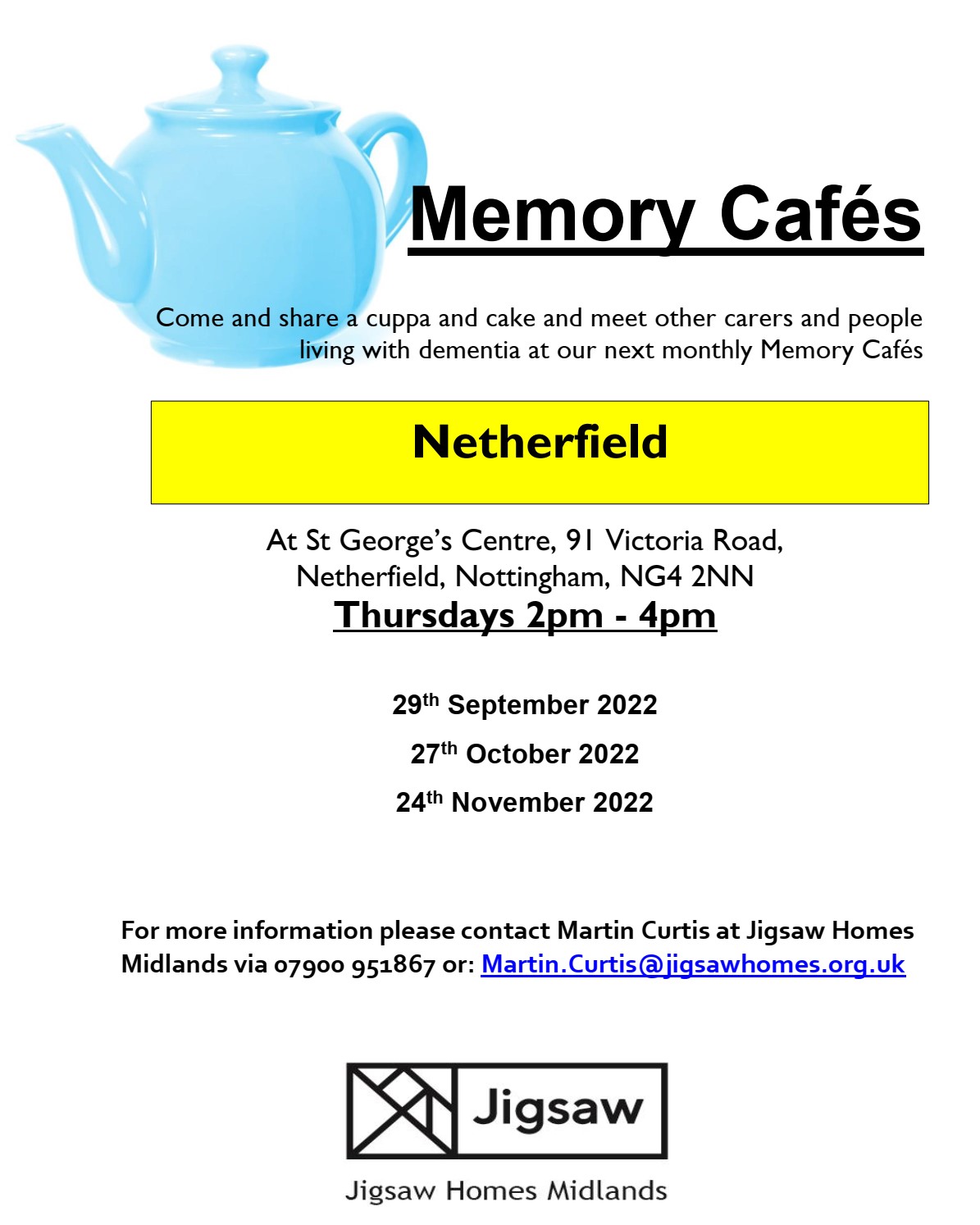 memory cafes netherfield.jpg (191 KB)